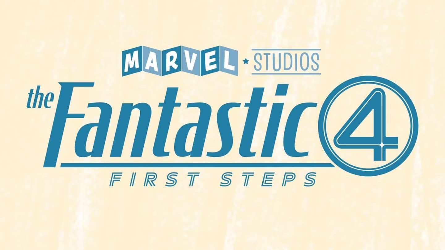 Marvel dezvăluie sinopsisul oficial pentru The Fantastic Four: First Steps – Julia Garner este Silver Surfer