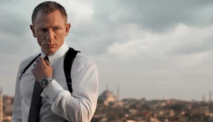 Cine este candidatul ideal pentru rolul lui James Bond? Dezvăluiri din culise