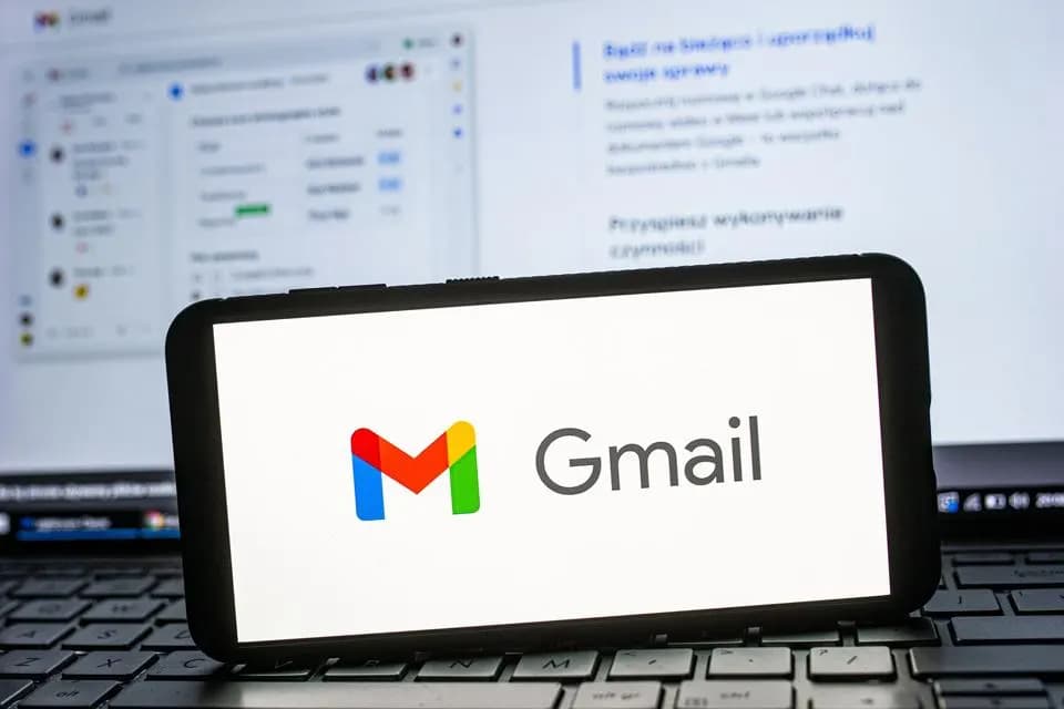 Funcția Shielded Email de la Google: o nouă abordare în protecția confidențialității pe Gmail