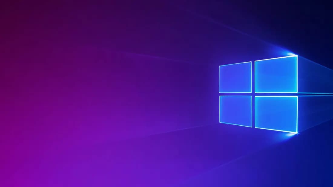 Sfârșitul suportului pentru Windows 10: milioane de PC-uri în pericol