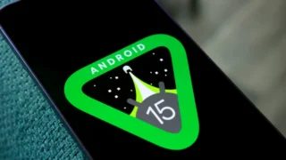 Rumor: This Could Be the Release Date for Android 15