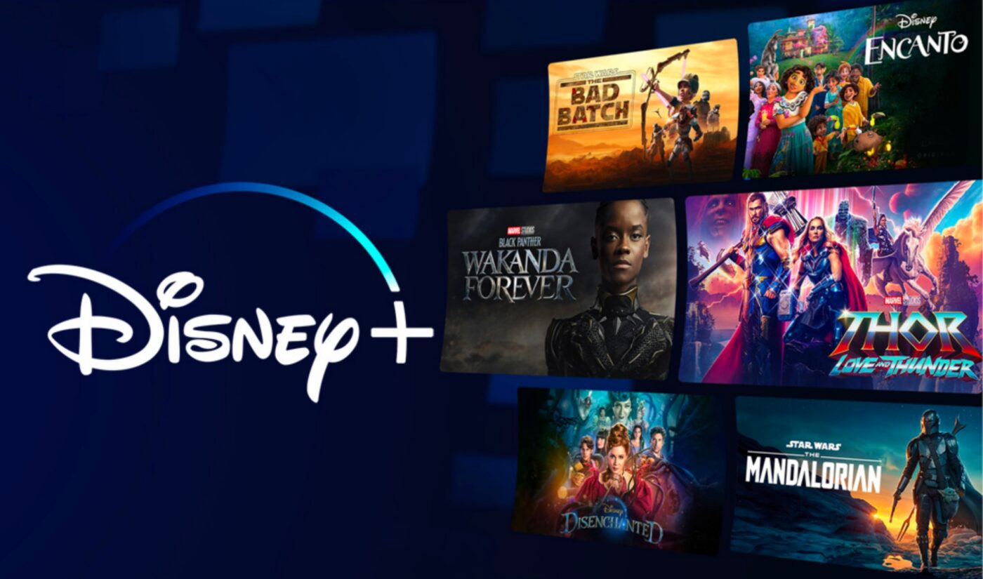 Disney+ Limits Account Sharing: New “Paid Sharing” Feature Introduced, Mirroring Netflix’s Approach