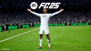 EA SPORTS FC 25: final trailer released before September 27 launch