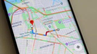 Google Maps Introduces Game-Changing ‘Add Stop’ Feature on Android Auto: Here’s How It Works