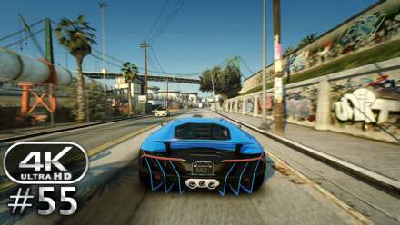 GTA 5 Loses Steam Deck Verification: BattlEye Anti-Cheat Causes Compatibility Issues