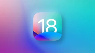 iOS 18.2 Set to Launch by December: Key Features and What to Expect