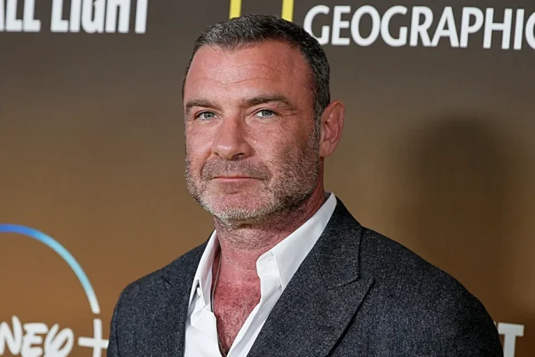 ‘Splinter Cell: Deathwatch’ Reveals Liev Schreiber as Sam Fisher in Netflix’s Anime Adaptation