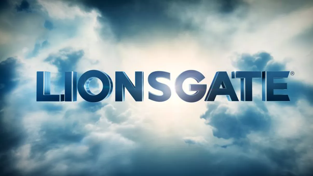 Lionsgate’s Controversial AI Partnership: The Future of Hollywood?