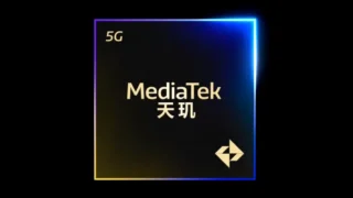 Mediatek to Launch Dimensity 9400 on October 9, 2024: A Strong Competitor to Qualcomm