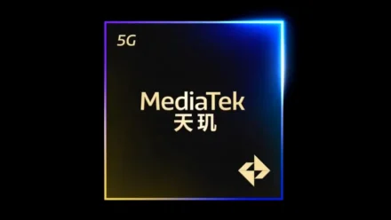 Mediatek to Launch Dimensity 9400 on October 9, 2024: A Strong Competitor to Qualcomm