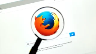 Mozilla’s Privacy Feature Under Fire: Allegations of GDPR Violation in Firefox