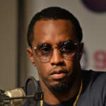 Puff Daddy accused of violent sexual assault in latest legal battle