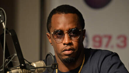 Sean “Diddy” Combs fights to reveal accusers’ identities ahead of trial