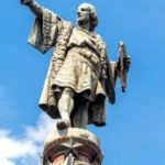 Christopher Columbus: DNA analysis reveals surprising origins of the famous explorer