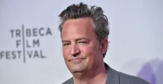 Doctor faces up to 10 years for illegal ketamine distribution in Matthew Perry’s overdose case