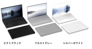 Fujitsu’s latest launch: The world’s lightest AI-powered laptop