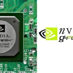 Celebrating 25 years of GeForce: How NVIDIA revolutionized gaming with the GeForce 256