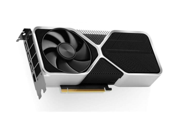 NVIDIA’s RTX 4060 and 4060