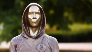 The mystery of Satoshi Nakamoto: Will the Bitcoin creator’s identity finally be revealed?