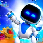 Astro Bot Review: Is This the Perfect Platformer of 2024?