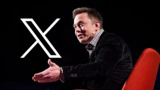 Elon Musk opens up about UFO sightings and promises to reveal any alien evidence