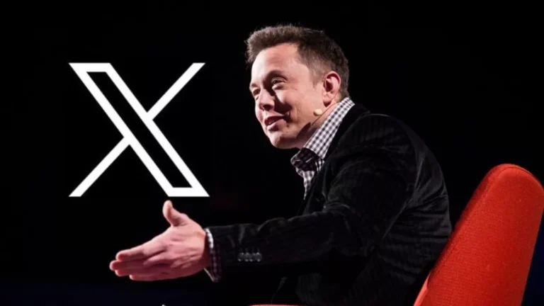 The Elon Musk effect: How Twitter’s value plummeted under new leadership