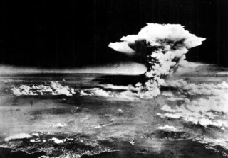 2024 Nobel Peace Prize awarded to Hiroshima and Nagasaki survivors’ group