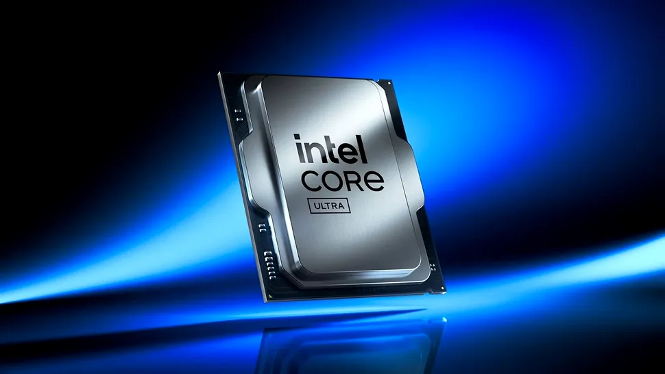 Intel’s Core Ultra 200S: A step forward in efficiency but a slight slowdown in gaming