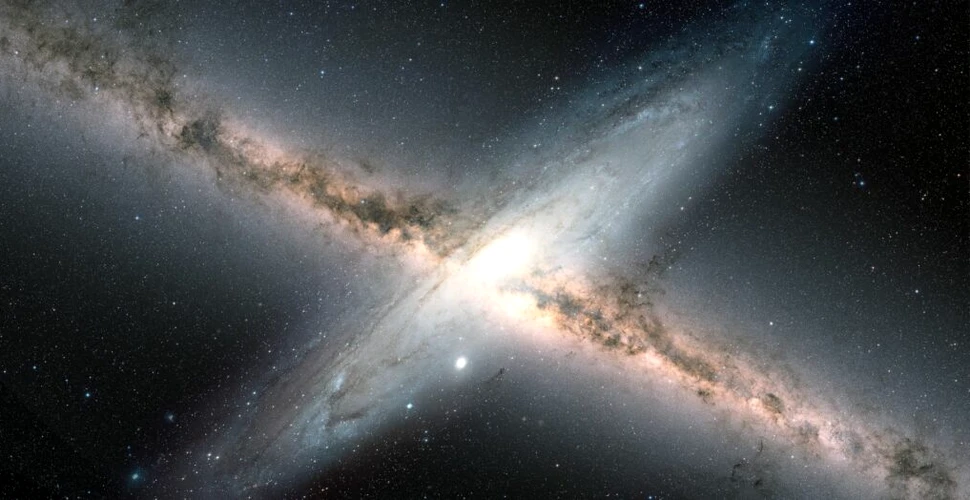 How astronomers might have solved the mystery of the Milky Way’s age