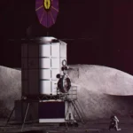 NASA offers $3 million to solve a big problem with future Moon missions