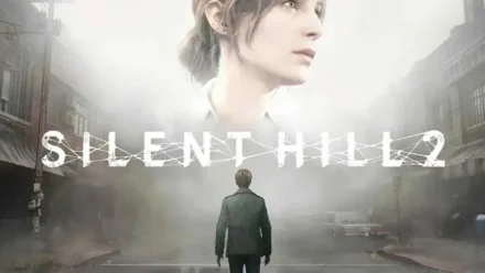 Silent Hill 2 remake: system requirements for a modernized classic