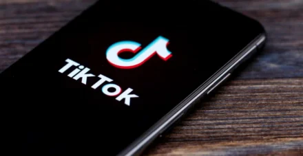 TikTok under fire: Is its algorithm fueling addiction among young users?