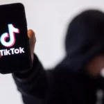 TikTok faces backlash over its impact on teen mental health