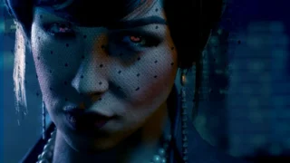 Vampire: The Masquerade – Bloodlines 2 Unveils New Trailer, Launch Delayed Until 2025