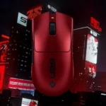 Razer Unveils Viper V3 Pro Sentinels Edition – The Ultimate Mouse for eSports Pros