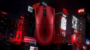 Razer Unveils Viper V3 Pro Sentinels Edition – The Ultimate Mouse for eSports Pros