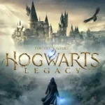 Hogwarts Legacy Sales Soar Beyond 30 Million Copies – Sequel Plans in Motion