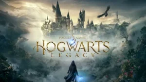 Hogwarts Legacy Sales Soar Beyond 30 Million Copies – Sequel Plans in Motion