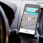 Waze’s New Features Make Road Safety Easier Than Ever