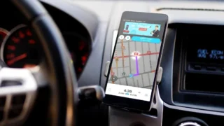 Waze’s New Features Make Road Safety Easier Than Ever